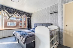 Bonaventurastraat 27-27.jpg